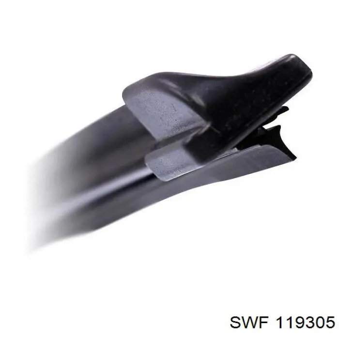 Двірники SWF 119305