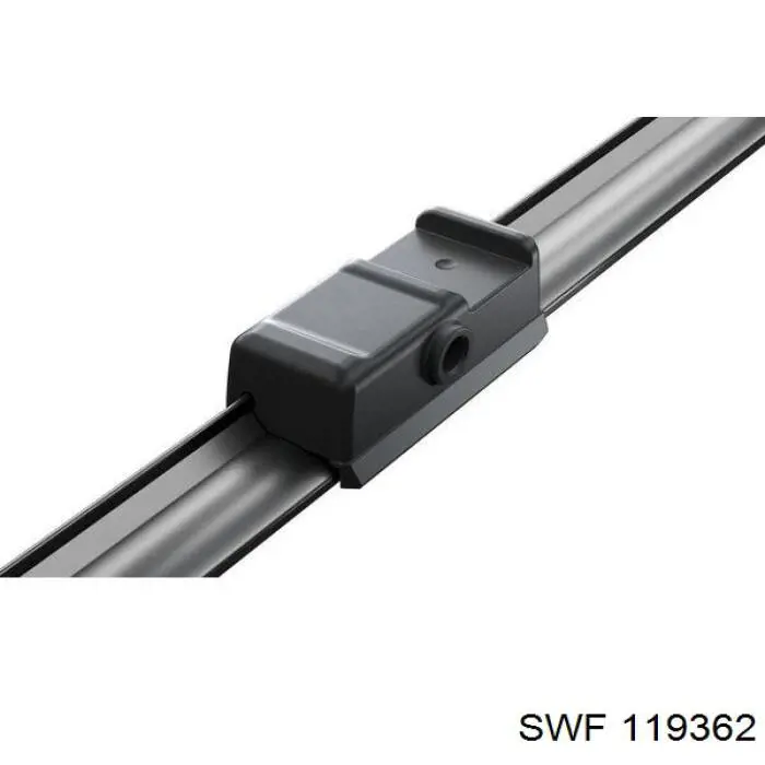 Двірники SWF 119362