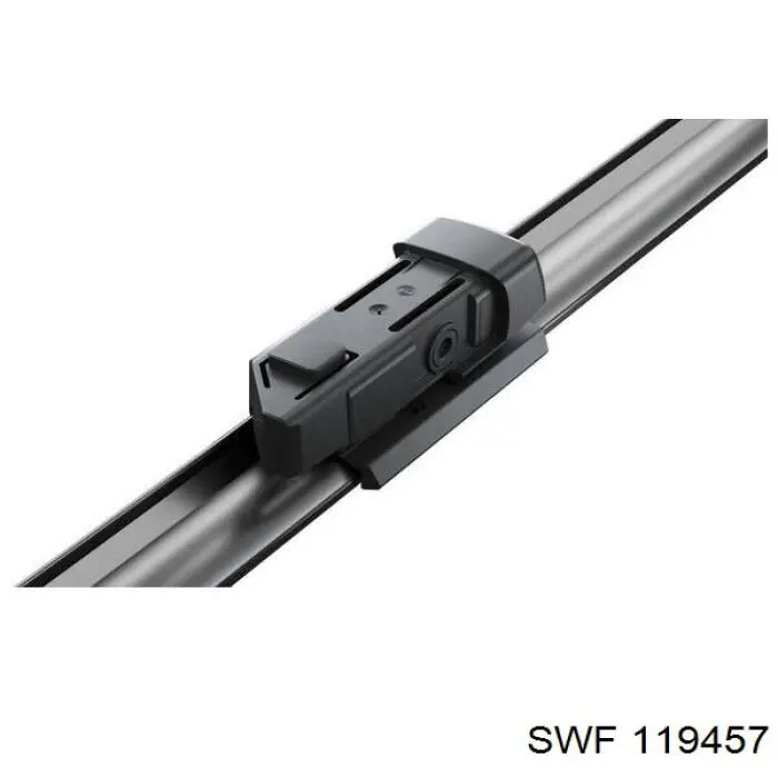 Щітки склоочисника 119457 SWF