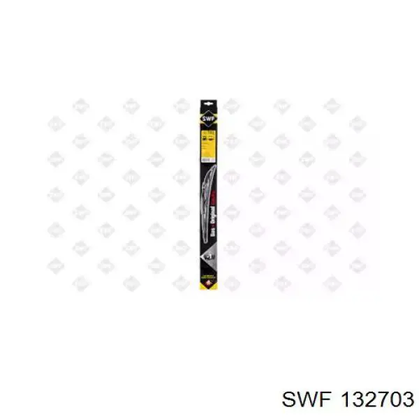 Купити SWF132703 SWF 