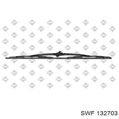  SWF132703 SWF