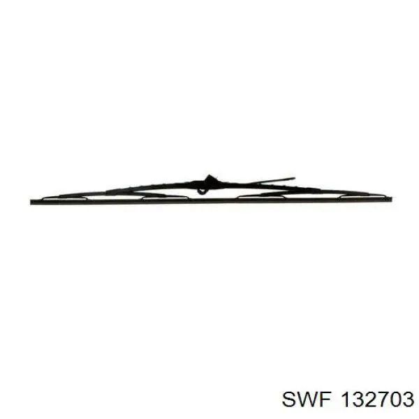  SWF SWF132703