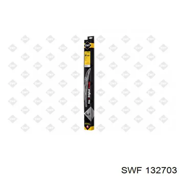 SWF132703 SWF 
