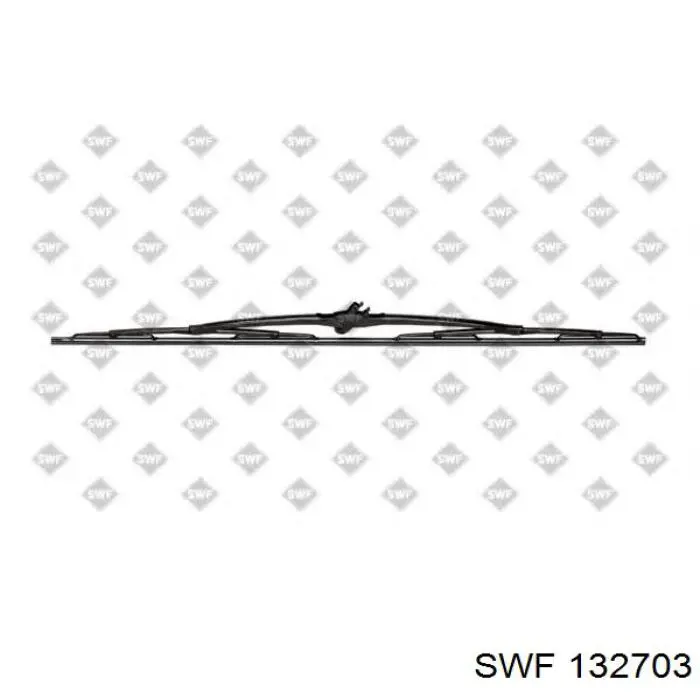  SWF SWF132703 ціна, від 20.46 USD