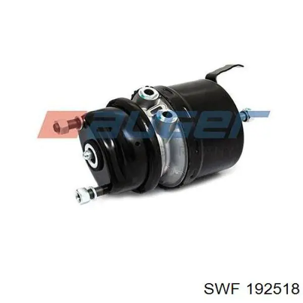  SWF 192518 ціна, від 7.08 USD