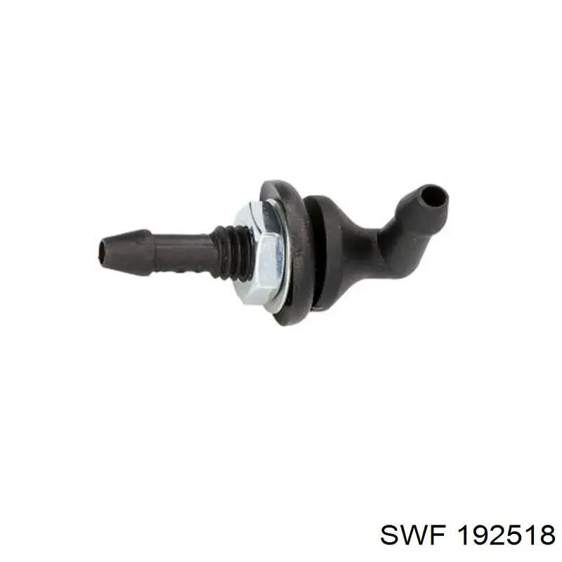 192518 SWF 
