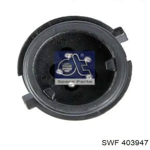 Мотор стеклоочищувача SWF 403947 ціна, від 63.78 USD