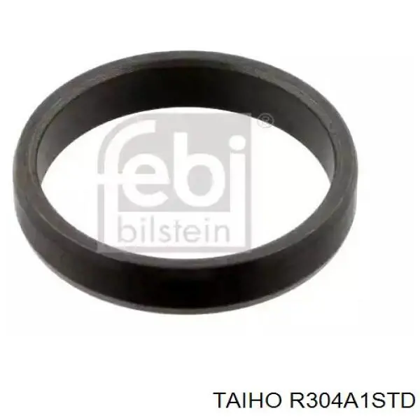 R304A1STD Taiho 