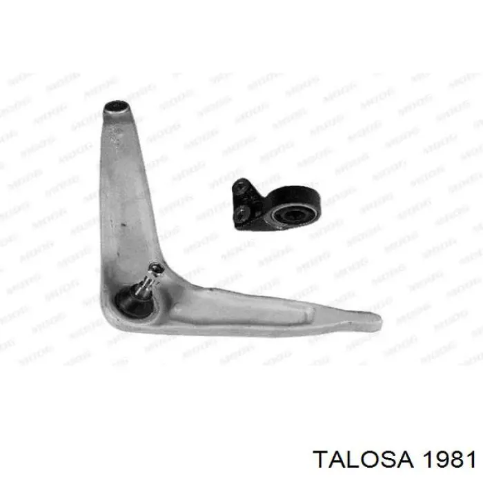 VKDY318096 SKF Зовнішній наконечник рульової тяги