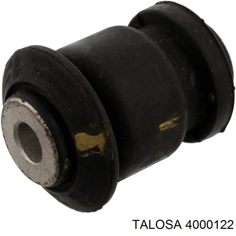 Ходова Talosa 4000122