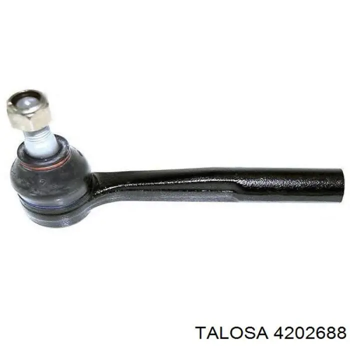 Рульовий наконечник 4202688 Talosa