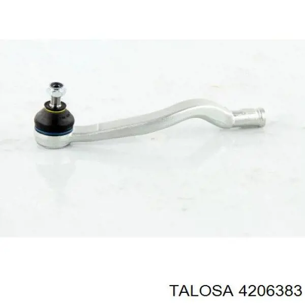 Купити 4206383 Talosa Рульовий наконечник