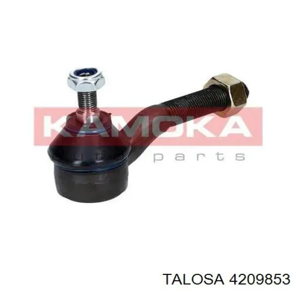 Рульовий наконечник 4209853 Talosa