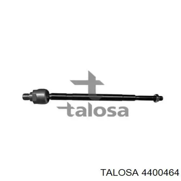 Купити 4400464 Talosa Тяга рульова права