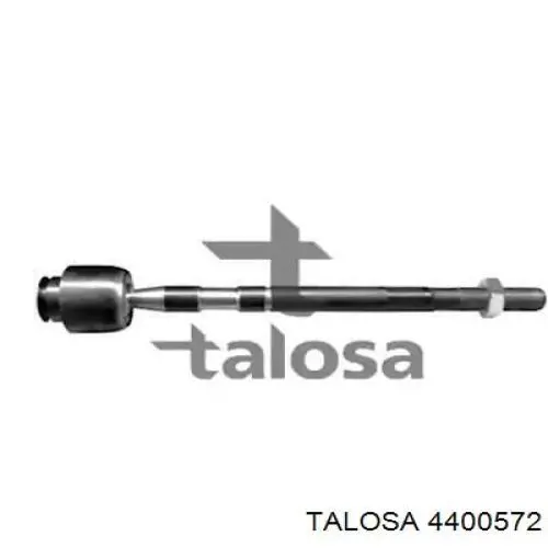 Купити 4400572 Talosa Тяга рульова поздовжня