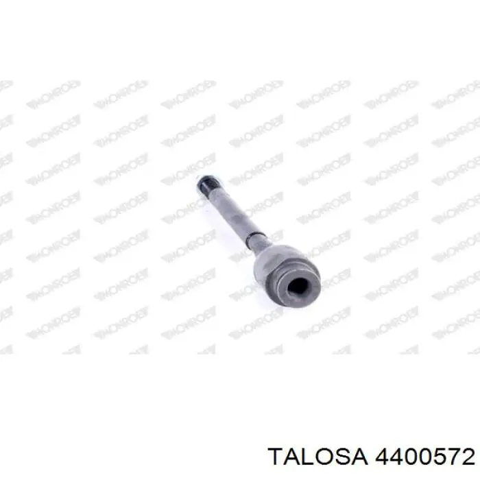 Тяга рульова поперечна Talosa 4400572 ціна, від 13.75 USD