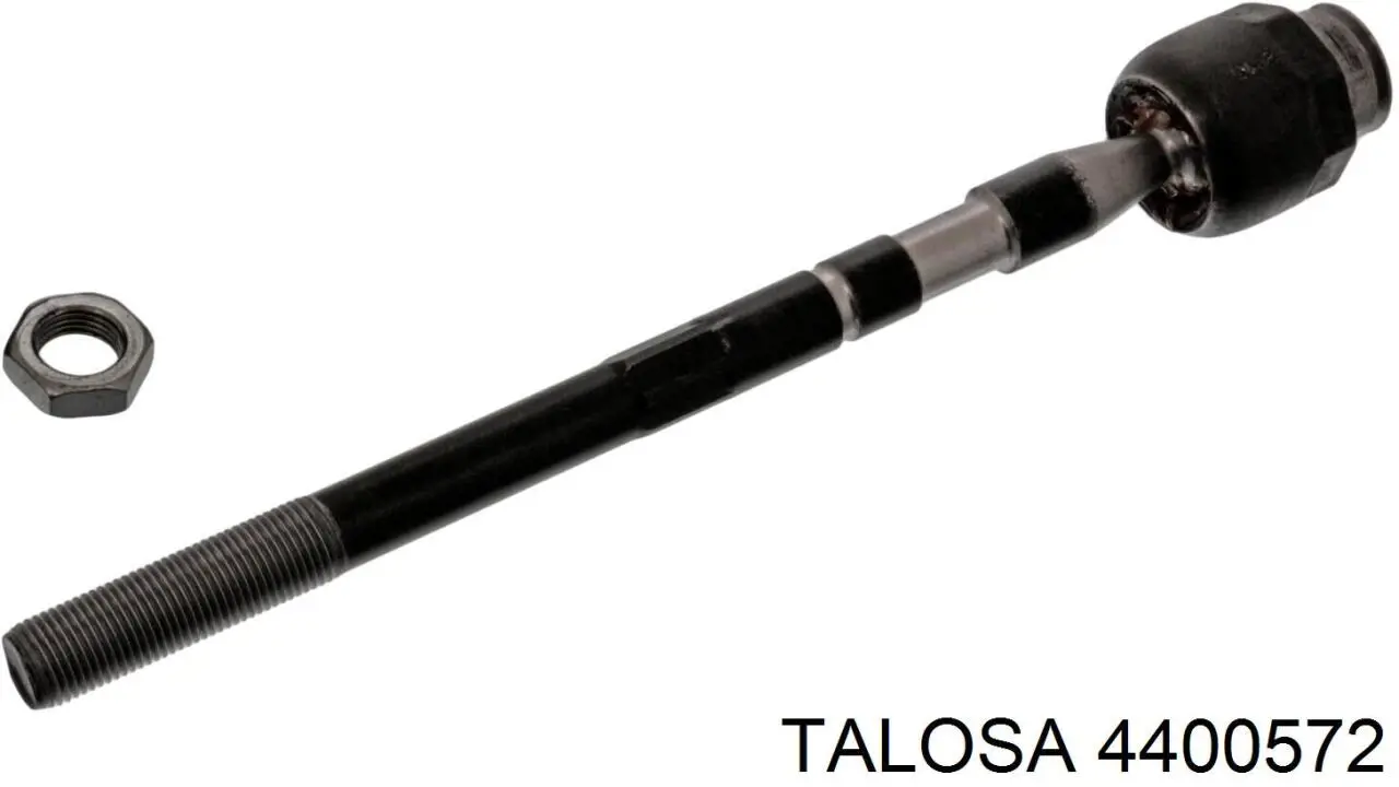 4400572 Talosa Тяги кермові