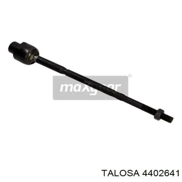 4402641 Talosa Тяги кермові