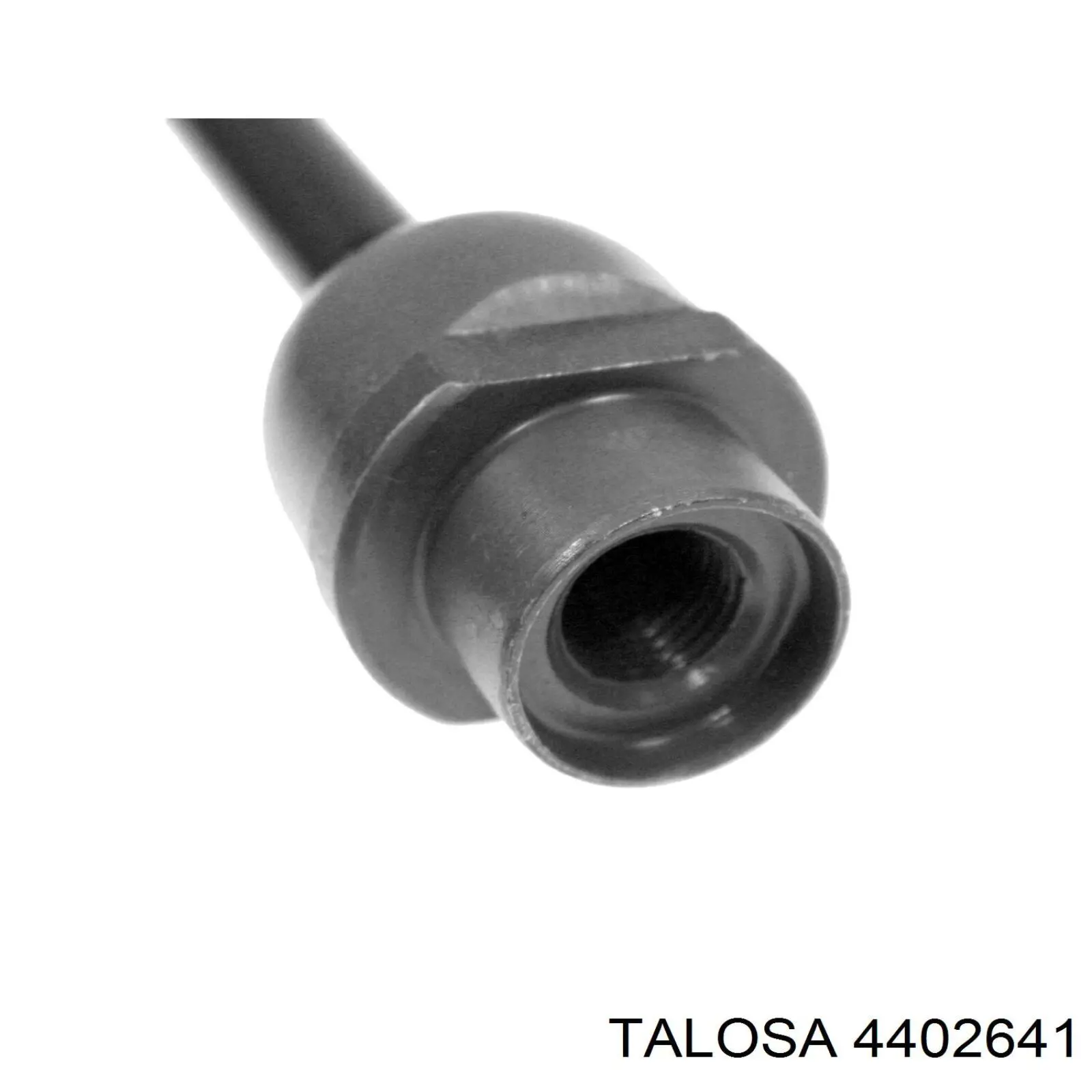 Рульова тяга 4402641 Talosa