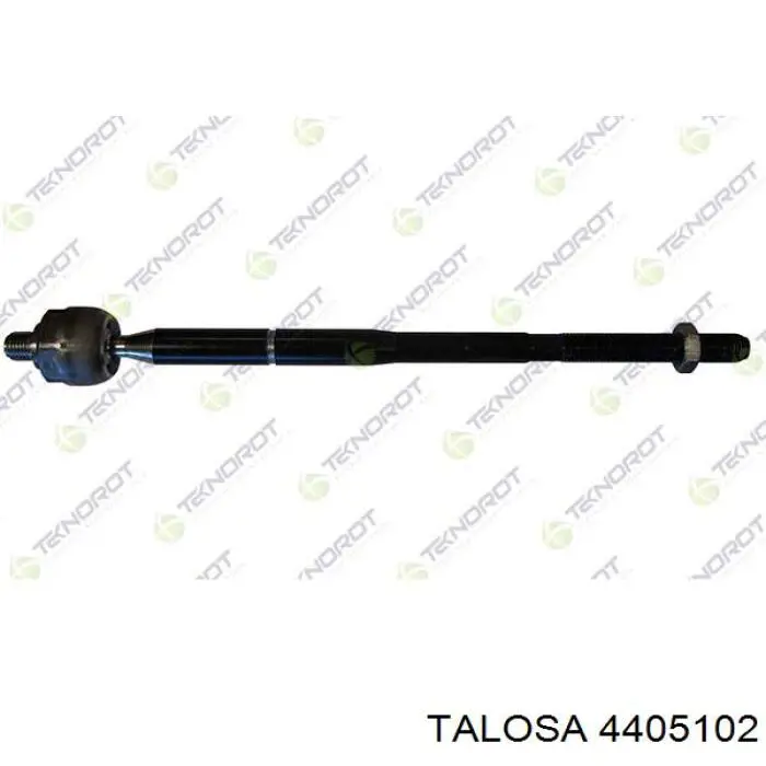 4405102 Talosa Тяги кермові