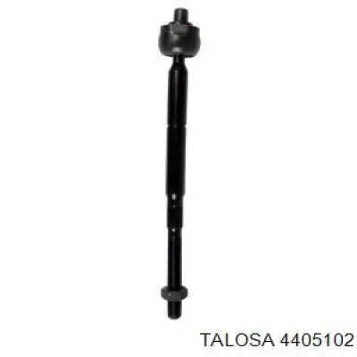 Купити 4405102 Talosa Тяга рульова поздовжня