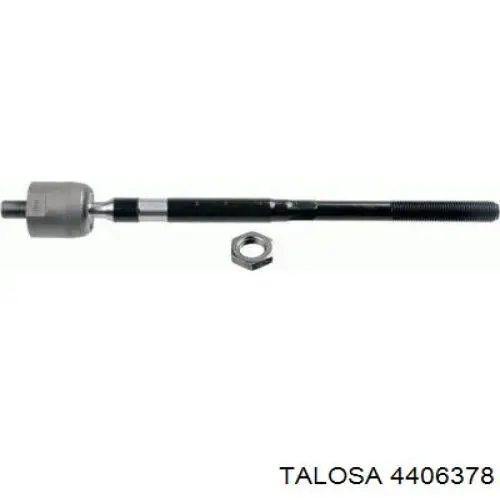 Рульова тяга 4406378 Talosa