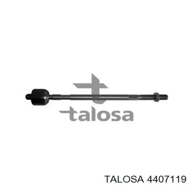 Купити 4407119 Talosa Тяга рульова поздовжня