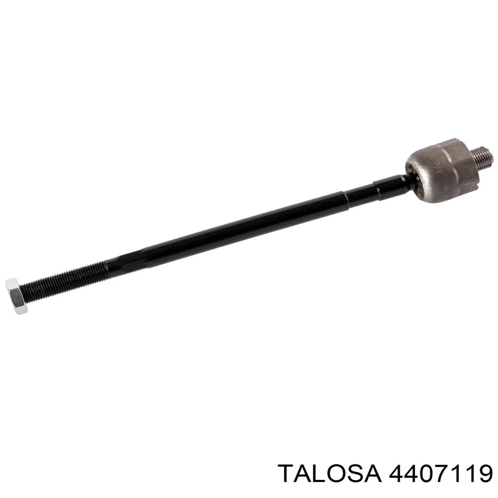4407119 Talosa Тяги кермові
