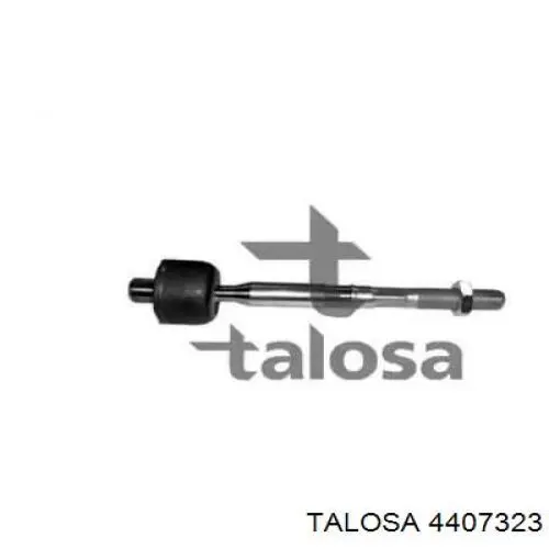 4407323 Talosa Тяги кермові