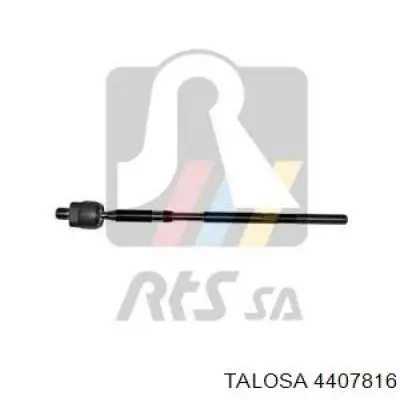 Тяга рульова поперечна Talosa 4407816 ціна, від 13.58 USD
