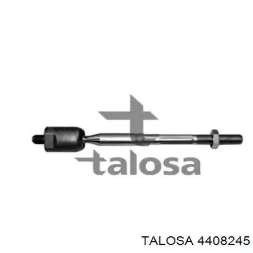 4408245 Talosa Тяги кермові