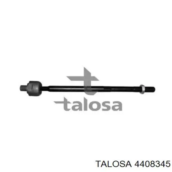 4408345 Talosa Тяги кермові