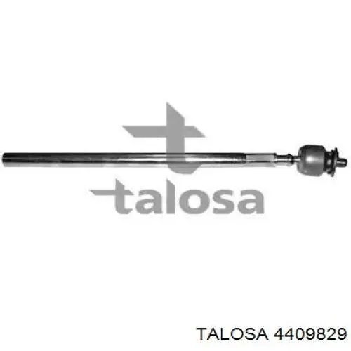 Тяга рульова 4409829 Talosa