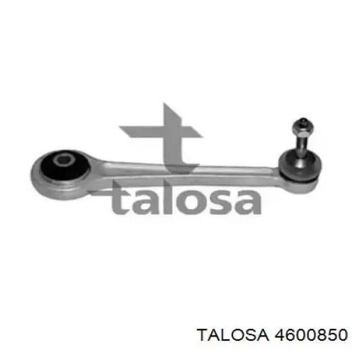 4600850 Talosa важіль задньої підвіски верхній, лівий/правий