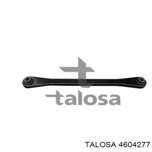 Задня поперечна тяга Talosa 4604277 ціна, від 29.60 USD