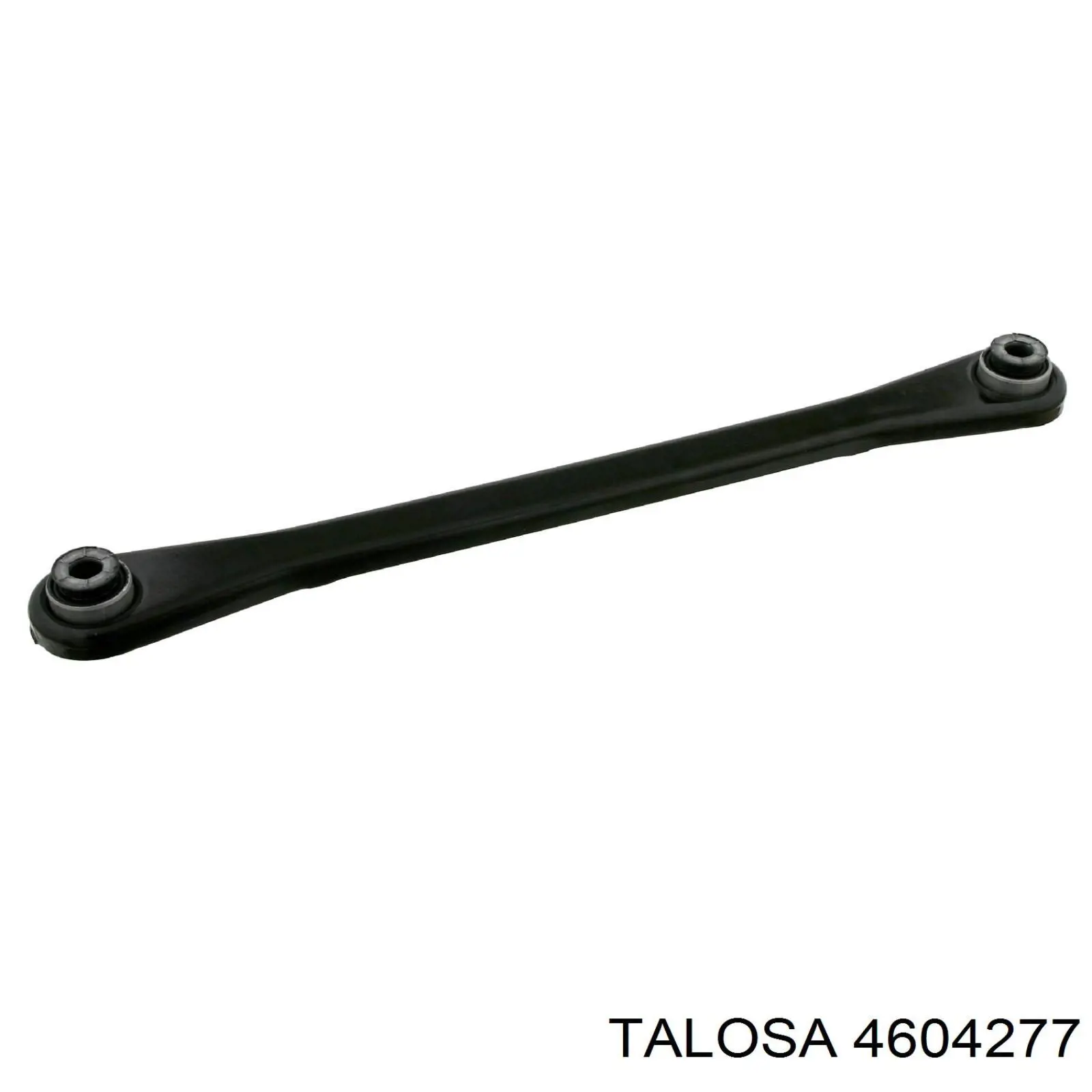 Купити 4604277 Talosa Тяга поперечна задньої підвіски