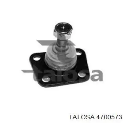 Кульова опора, нижня Polcar F752K ціна, від 16.64 USD