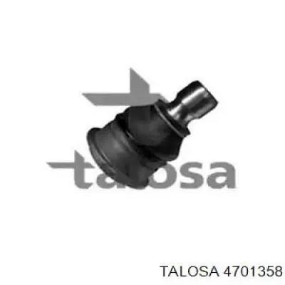 4701358 Talosa Кульові на авто