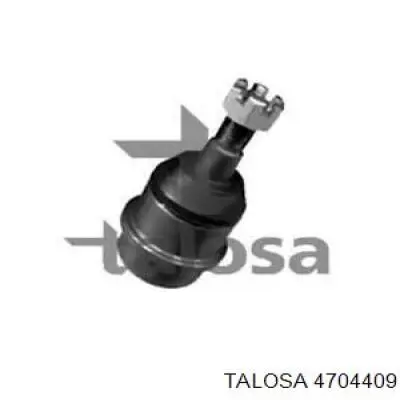 Купити 4704409 Talosa Кульова опора, верхня