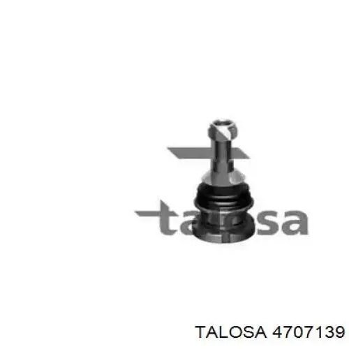 4707139 Talosa Кульові на авто