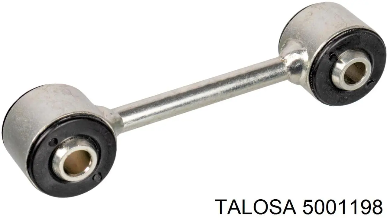 5001198 Talosa стійка стабілізатора заднього