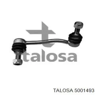 5001493 Talosa стійка стабілізатора переднього, права