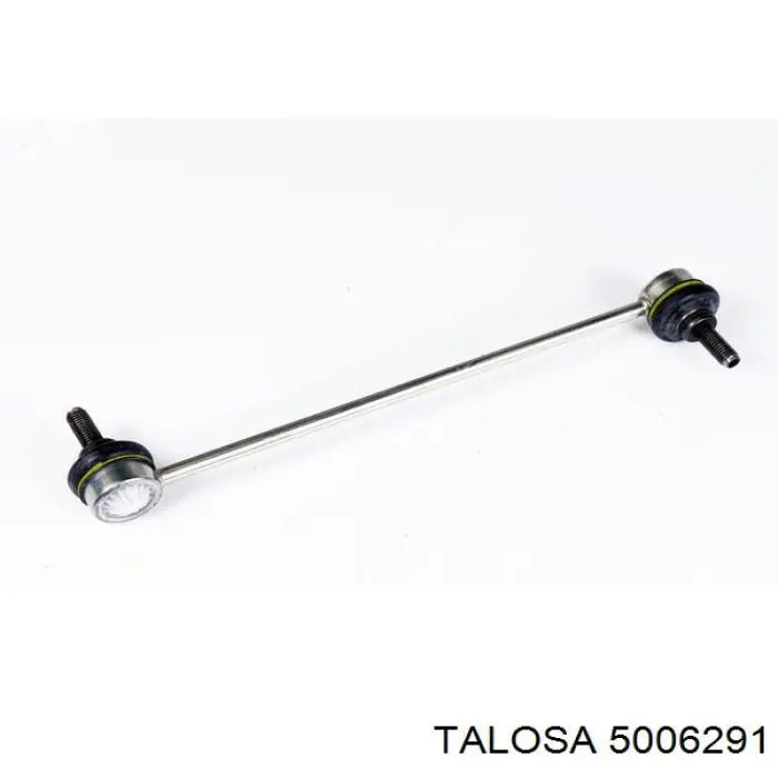 Амортизаційна стійка Talosa 5006291 ціна, від 10.20 USD