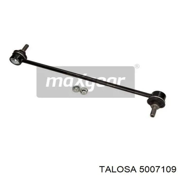 5007109 Talosa Тяга переднього стабілізатора