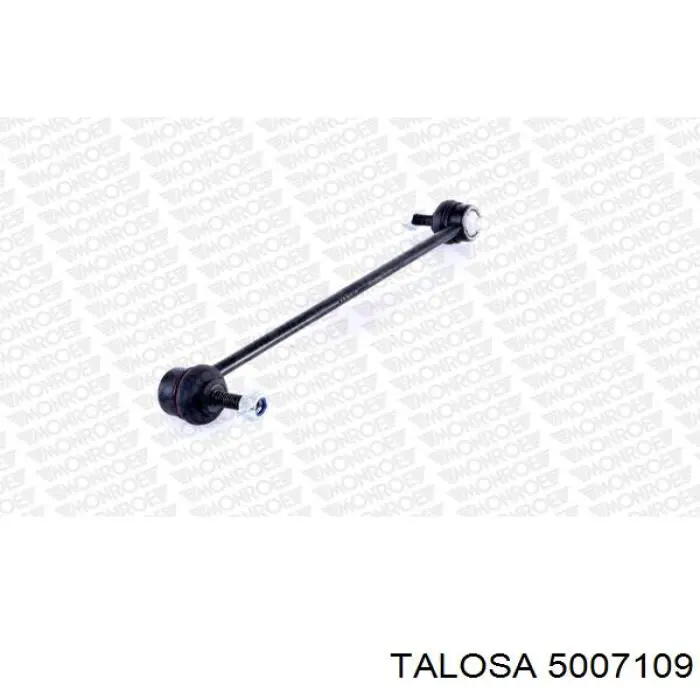 Купити 5007109 Talosa Тяжка стабілізатора переднього