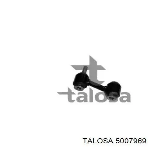 Купити 5007969 Talosa Солдатик стабілізатора, заднього