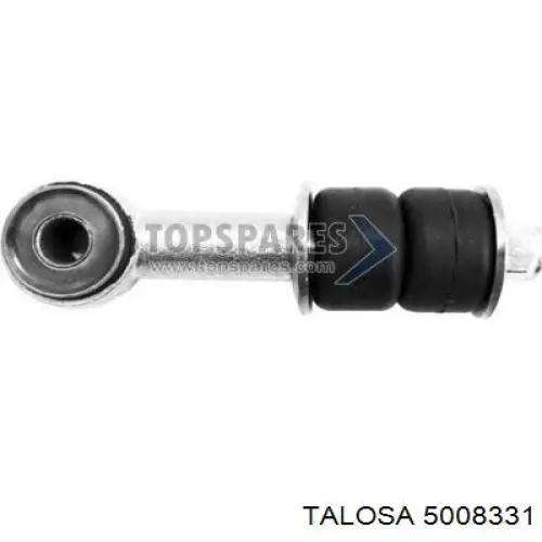 Купити 5008331 Talosa Тяжка стабілізатора переднього