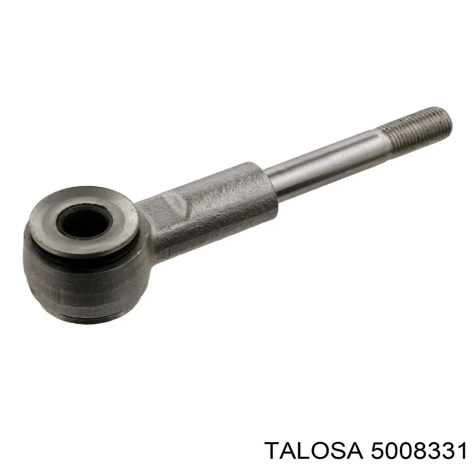 Амортизаційна стійка Talosa 5008331 ціна, від 10.87 USD