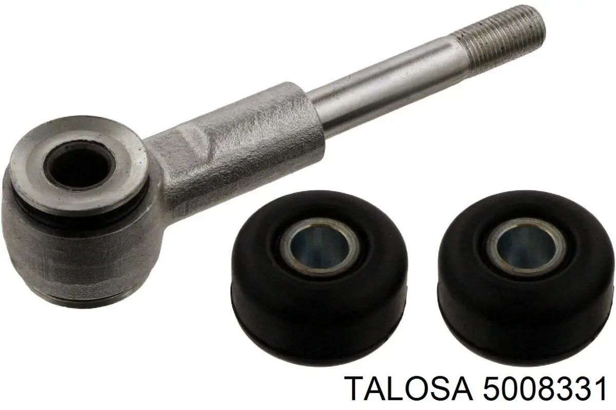 5008331 Talosa Тяга переднього стабілізатора
