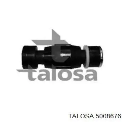 5008676 Talosa стійка стабілізатора переднього